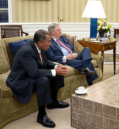 2017-10-13-boehner-mcconnell.png