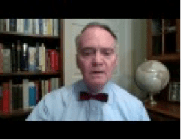 2017.10.18 Thumb Dr Worse