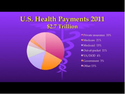 2017.10.18 Thumb Explains