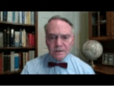 2017.10.18 Thumb Ration