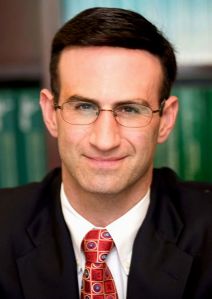 2017.12.05 Peter_R_Orszag_CBO_official_picture