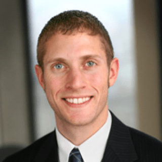 2017.12.22 Atty Matt Fisher - Mirick Law