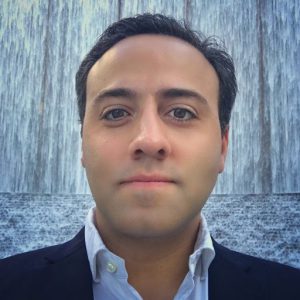 2018.03.07 Behrouz Zand MD