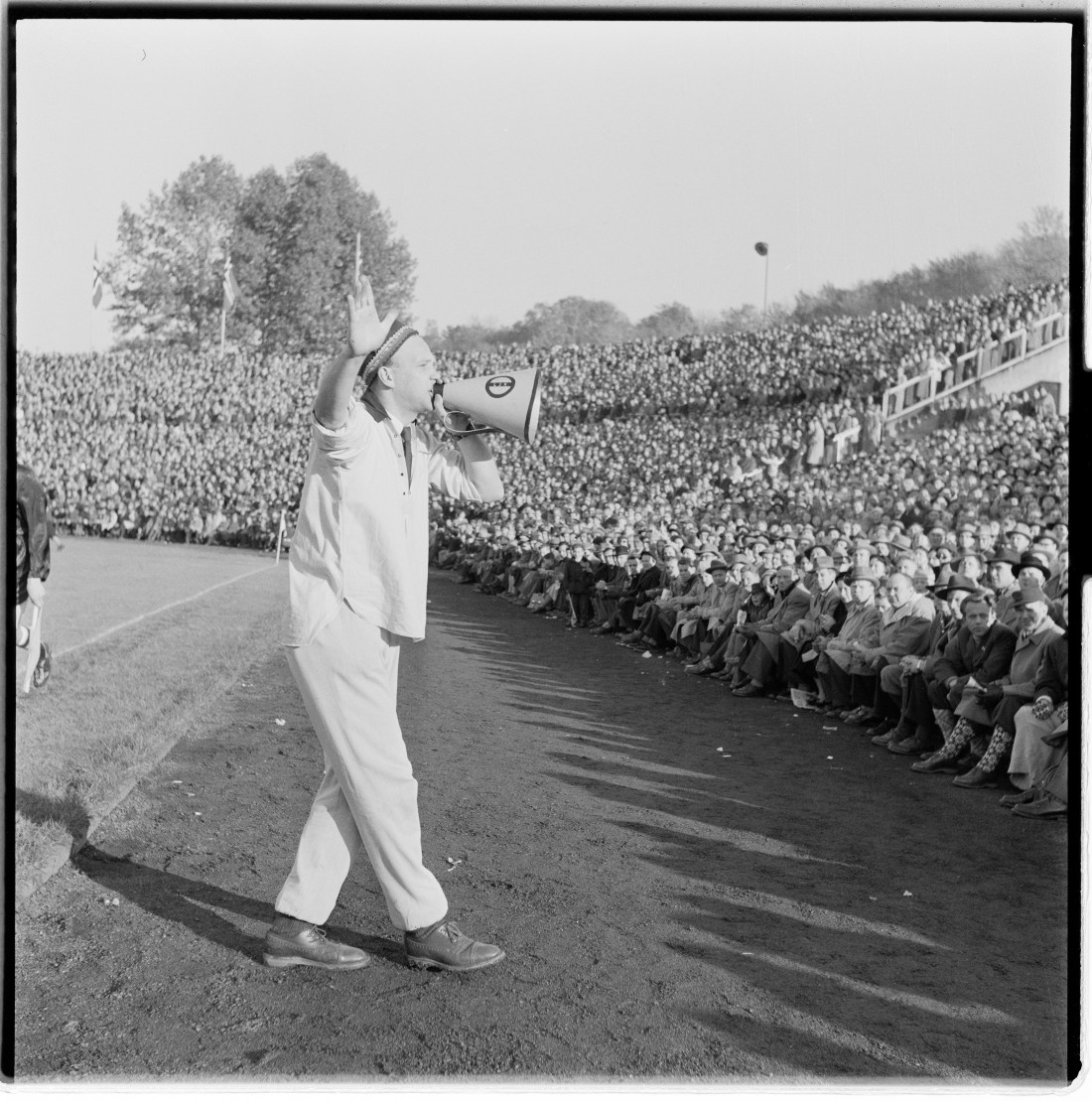 2018.11.26 Megaphone.jpg