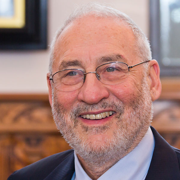 2019.07.23 Joseph_E._Stiglitz_im_Rathaus_Köln-1473