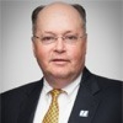 2020.06.01 Kotula photo 6be881eb777f71b8cab62d2a5b65619a