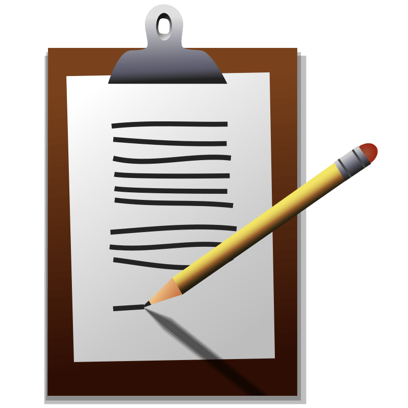 2019.12.10 Clipboard_flat_3D