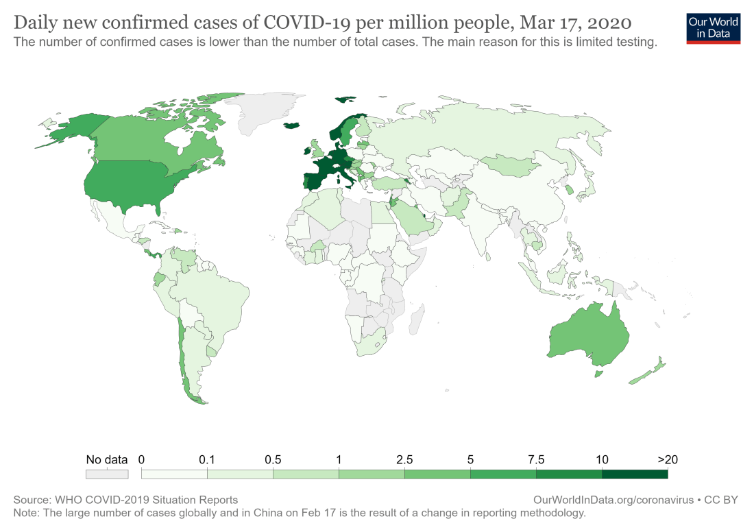 2020.03.18 new-covid-cases-per-million