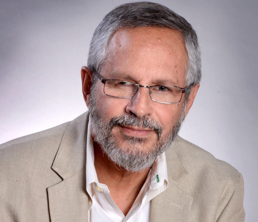 2020.06.01 terry-medium