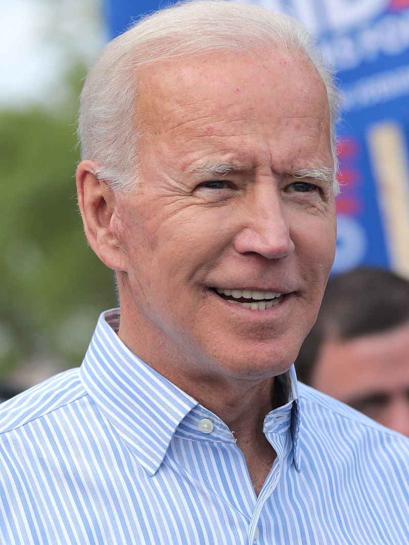 2021.02.01 Joe_Biden_(48554137807)_(cropped)
