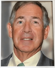 2021.05.22 Waldman photo