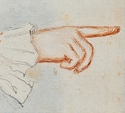 2021.07.10 Pointing_finger_(detail Archduke Ferdinand)