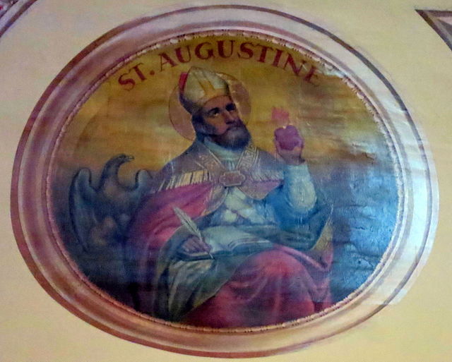2021.07.11 St._Augustine_icon