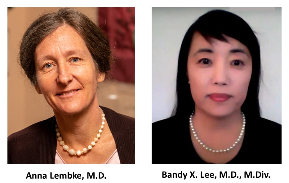 2021.10.21 Lembke - Lee