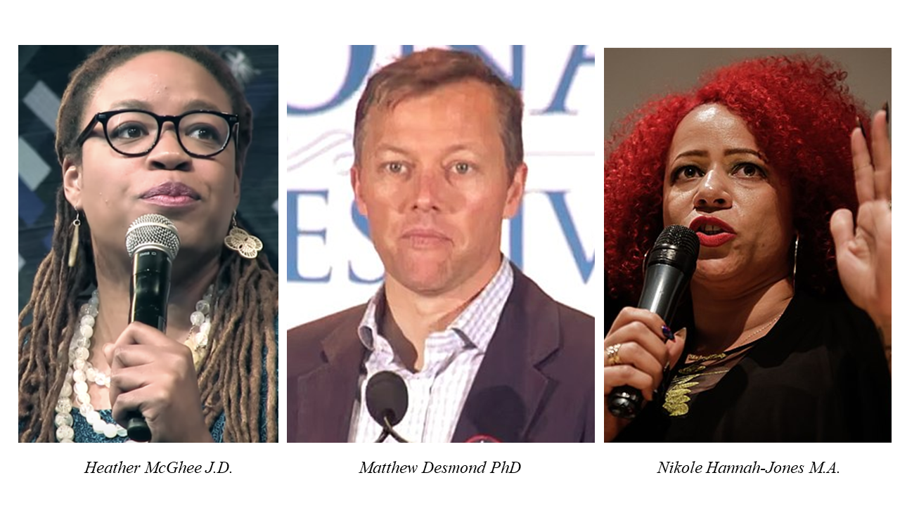 2022.03.10 McGhee - Desmond - Hannah-Jones