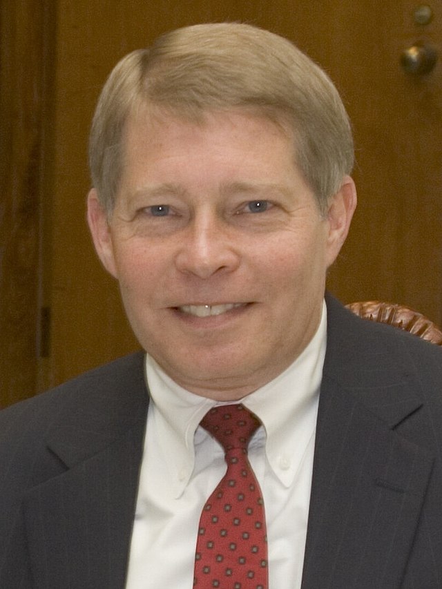 2022.06.19 Michael_Luttig