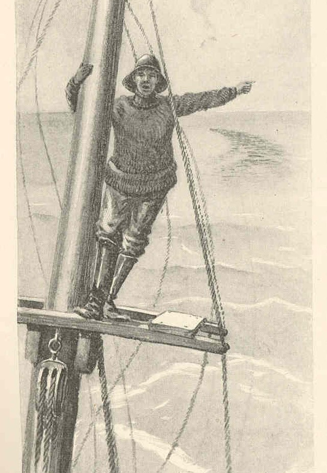 2022.12.28 Lookout--Menhaden_Fishing